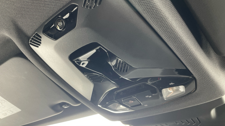 BMW 2 Series 225e xDrive M Sport 5dr DCT [Tech Plus Pack] Hatchback